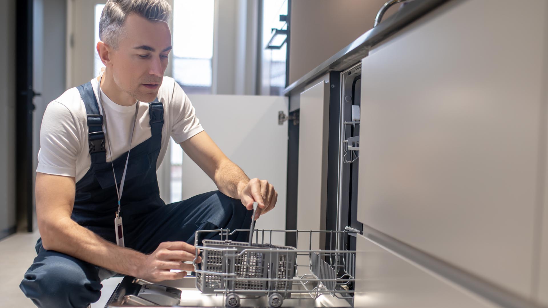New York City Dishwasher Repair | Repair Your Dishwasher in NYC New York City Dishwasher Repair | Repair Your Dishwasher in NYC